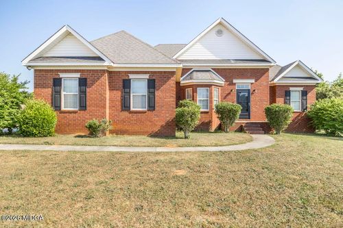 115 Sarakay Cir, Macon, GA, 31216-6577 | Card Image