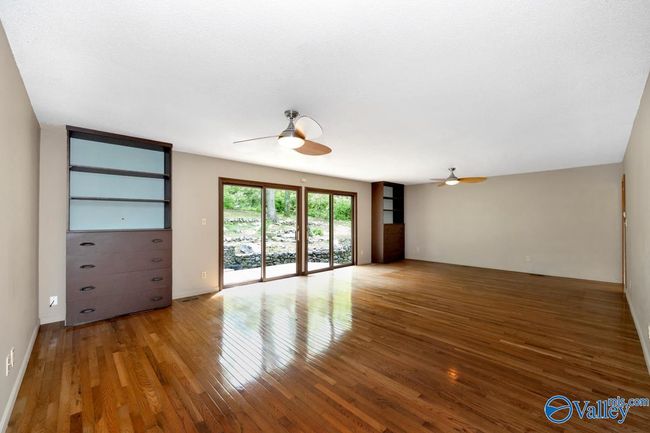 1401 Cass Cir Se, House other with 4 bedrooms, 4 bathrooms and null parking in Huntsville AL | Image 13