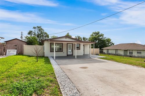 1809 Bartley St, HAINES CITY, FL, 33844-2923 | Card Image