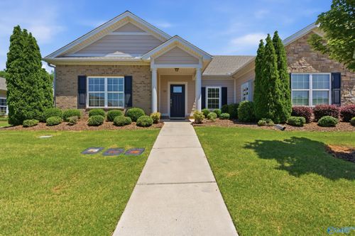 58-58 Moore Farm Cir Nw, Huntsville, AL, 35806-6700 | Card Image
