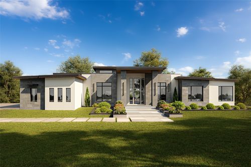 4675 Lake Shore Dr, Mckinney, TX, 75071-4064 | Card Image