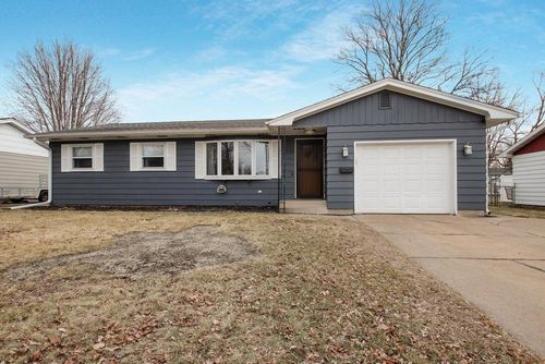 1525 Drury Ave, EAU CLAIRE, WI, 54703-1816 | Card Image