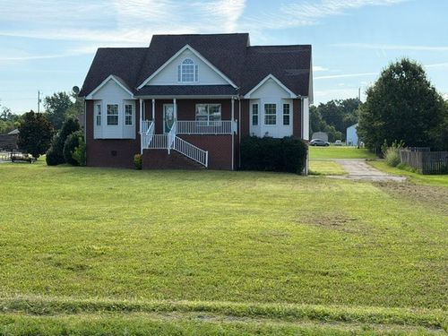 5259 E Robertson Rd, Cross Plains, TN, 37049-4837 | Card Image