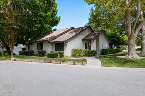 3201 Swallows Nest Drive, Sacramento, CA, 95833 | Card Image