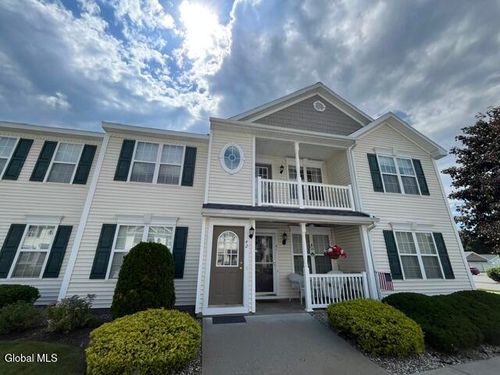 42 Morning Glory Way, Rotterdam, NY, 12306-3338 | Card Image
