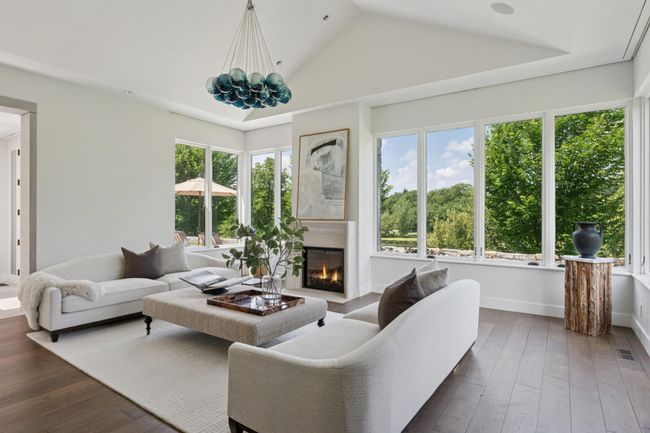 2505 E Lake Of The Isles Pkwy, House other with 5 bedrooms, 7 bathrooms and null parking in Minneapolis MN | Image 19