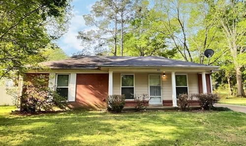 495 Greenview Cv, Collierville, TN, 38017 | Card Image