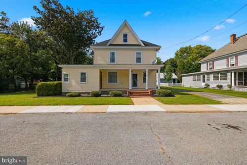 105 Noble Ave, PRESTON, MD, 21655-7011 | Card Image