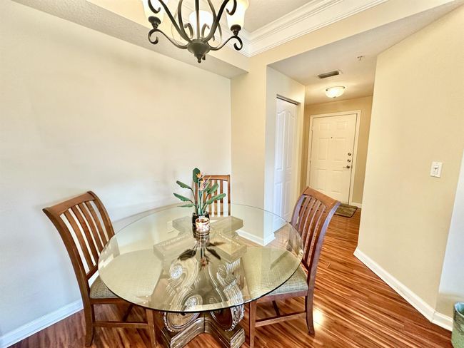 APT-3204 - 9901 Baywinds Dr, Condo with 2 bedrooms, 2 bathrooms and null parking in West Palm Beach FL | Image 6