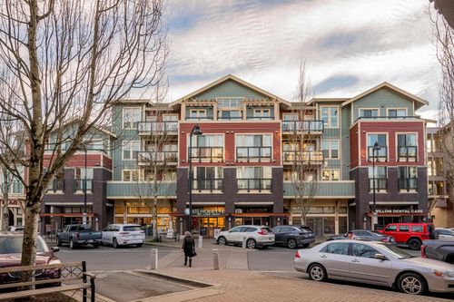 314-45530 Market Way, Chilliwack, BC, V2R0M5 | Card Image