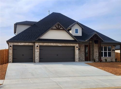 2405 Bergman Rd, Pea Ridge, AR, 72751-4053 | Card Image