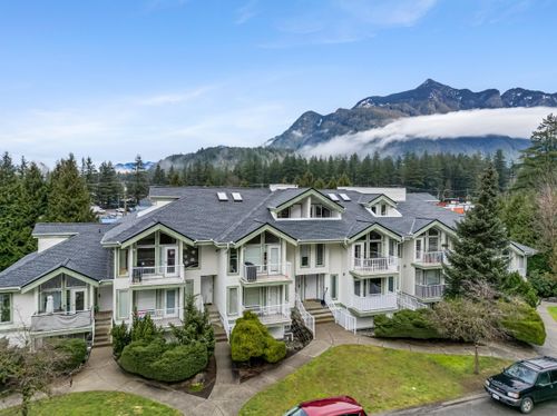 103-1275 Scott Dr, Hope, BC, V0X1L4 | Card Image