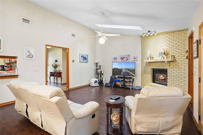 283 Haverclub Ct, House other with 5 bedrooms, 3 bathrooms and null parking in LONGWOOD FL | Image 13