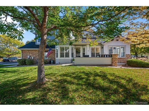 a1-2550 Winding River Dr, Broomfield, CO, 80023-6545 | Card Image