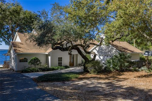 1379 Hollister Rd, BABSON PARK, FL, 33827-9684 | Card Image