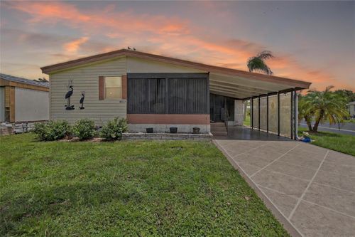 3302 Evelyn Dr, ELLENTON, FL, 34222-3557 | Card Image