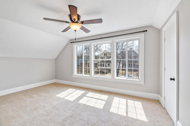 Front Bedroom | Image 15