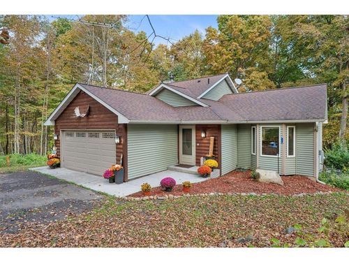 1167 134th Ave, Amery, WI, 54001-2751 | Card Image