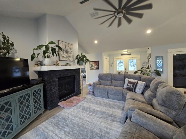 260 Living room | Image 4