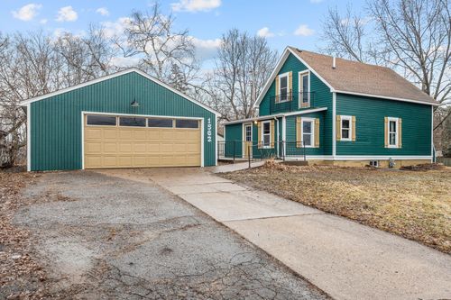 1562 David St, Saint Paul, MN, 55119-3003 | Card Image
