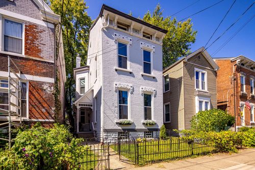 1533 Holman Ave, Covington, KY, 41011-2955 | Card Image