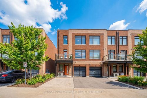 21 Hearne St, Vaughan, ON, L4L0L9 | Card Image