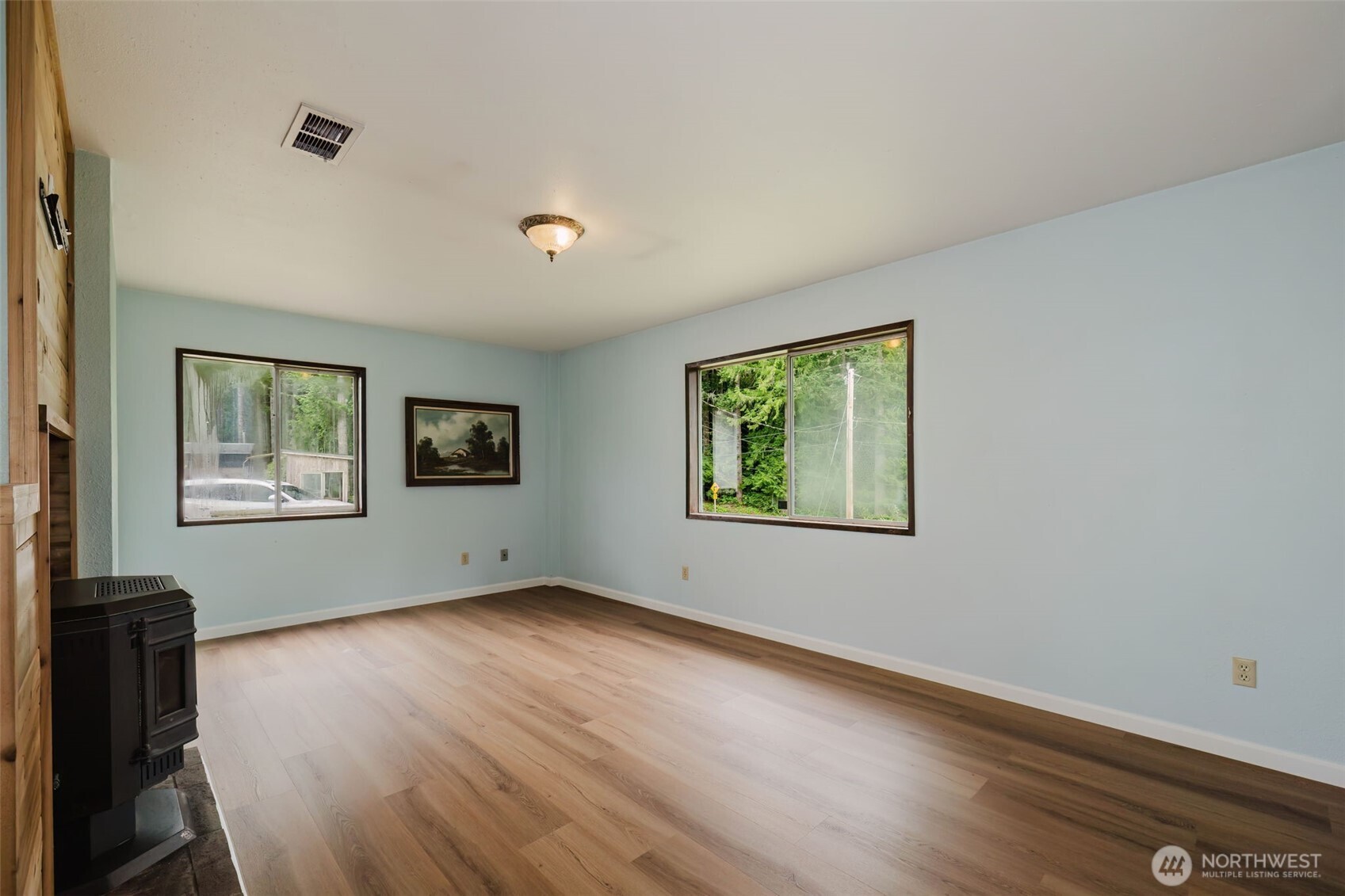 Residential in Bremerton 4