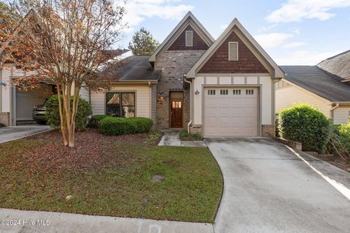 7 Elk Ridge Ln, Southern Pines, NC, 28387-5173 | Card Image