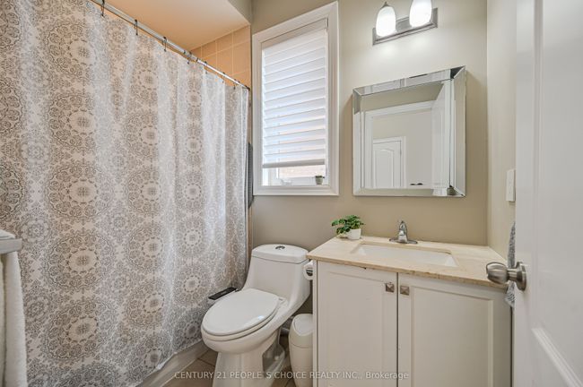 39 Munsie Dr, House other with 6 bedrooms, 7 bathrooms and 4 parking in Nobleton ON | Image 31