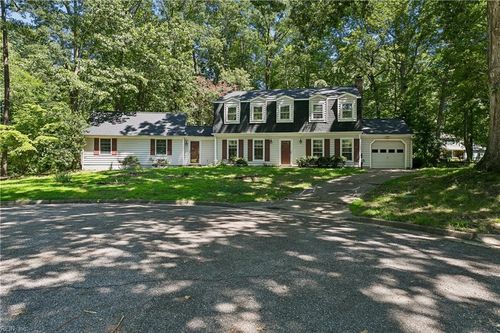 1 Mears Cir, Newport News, VA, 23602-7523 | Card Image
