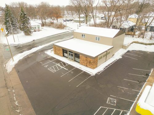 2324 Vermillion St, Hastings, MN, 55033-3686 | Card Image