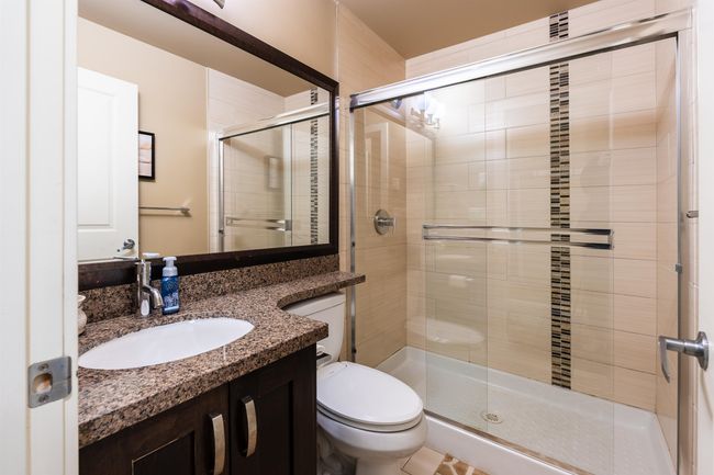 405 - 13897 Fraser Highway, Condo with 2 bedrooms, 2 bathrooms and 1 parking in Surrey BC | Image 15