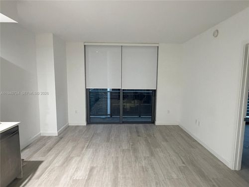 apt-2007-55 Sw 9th St, Miami, FL, 33130-3996 | Card Image
