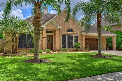 314 Shore Breeze Ln, League City, TX, 77573-0747 | Card Image