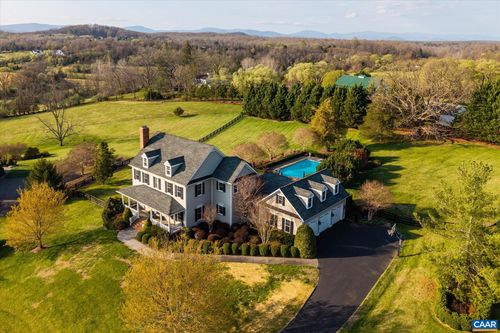 3150 Rocks Farm Ct, CHARLOTTESVILLE, VA, 22903-9323 | Card Image