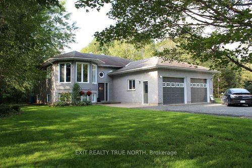 797 Fifth Line E, Sault Ste. Marie, ON, P6A6J8 | Card Image
