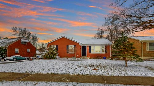 473 Plainview Rd, Lexington, KY, 40517 | Card Image