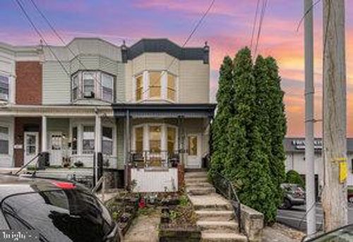 1146 Chestnut St, LEBANON, PA, 17042-5134 | Card Image
