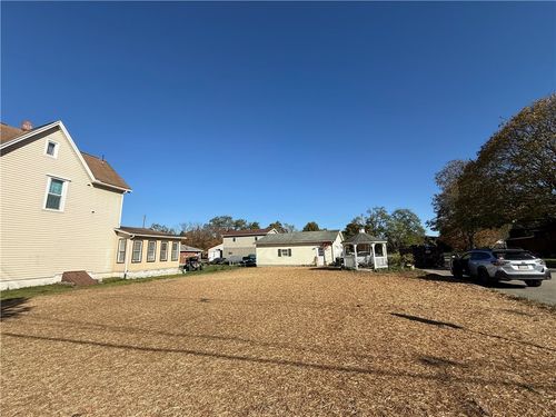 193 13th St, New Florence, PA, 15944 | Card Image