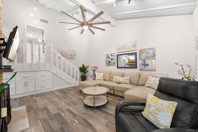 UNIT-13 - 2352 Altisma Way, Condo with 2 bedrooms, 2 bathrooms and 2 parking in Carlsbad CA | Image 13