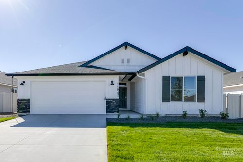 11033 Cart St, Caldwell, ID, 83605-1337 | Card Image