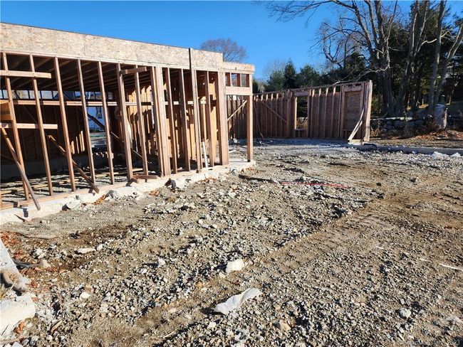 8 Ice House Ln, Home with 0 bedrooms, 0 bathrooms and null parking in Mystic CT | Image 8