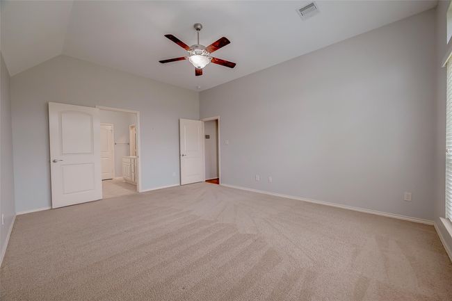 2323 Lost Bridge Ln, House other with 4 bedrooms, 3 bathrooms and 2 parking in Pearland TX | Image 34
