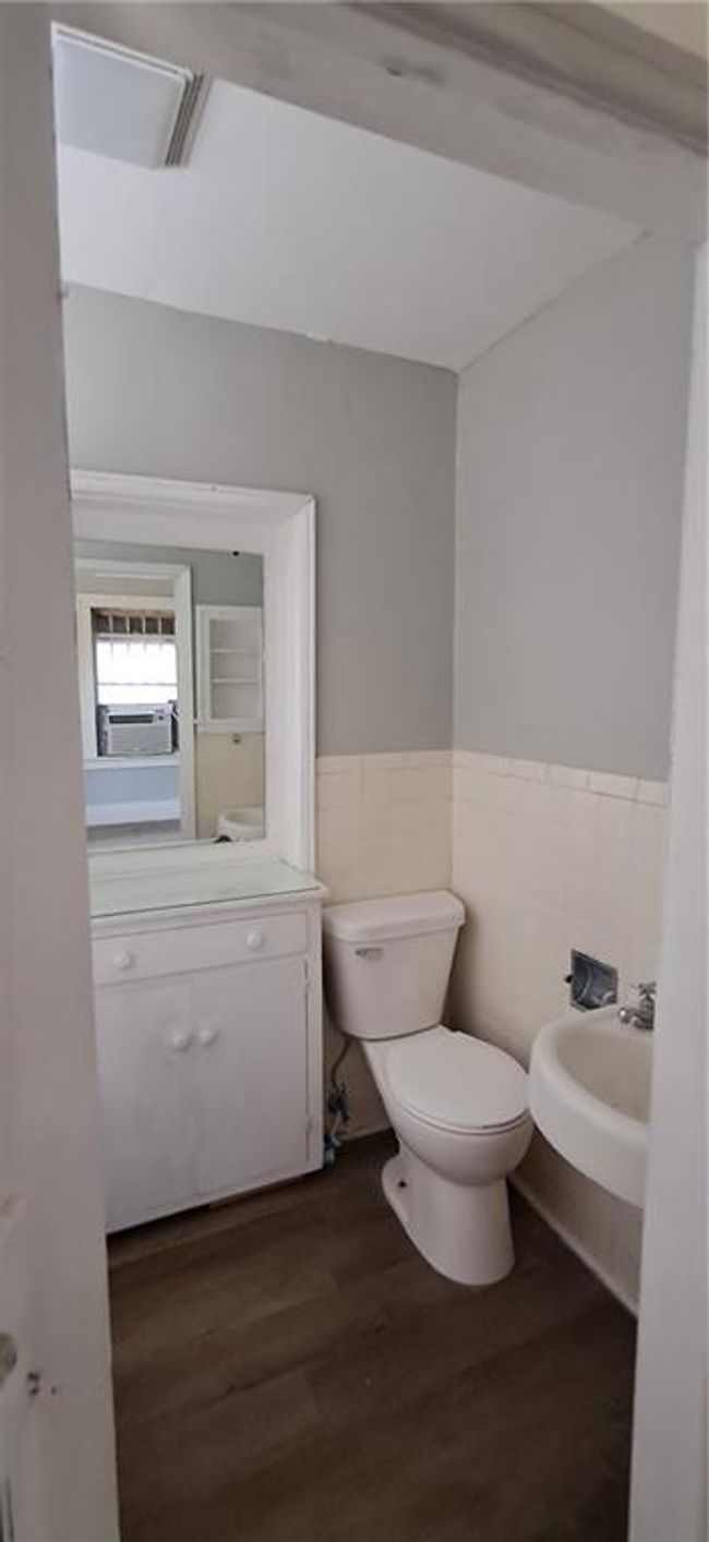Bathroom (View 2) | Image 6