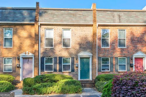 e-245 Winding River Dr, Sandy Springs, GA, 30350-1919 | Card Image