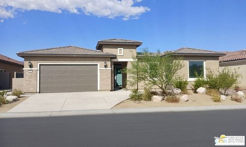 69 Zinfandel, Rancho Mirage, CA, 92270-5665 | Card Image