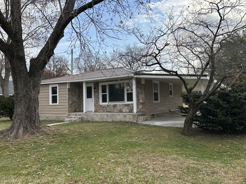 404 Horton St, Decherd, TN, 37324-3332 | Card Image