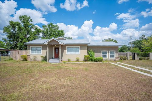 4410 Us Highway 17 N, Bowling Green, FL, 33834-7069 | Card Image