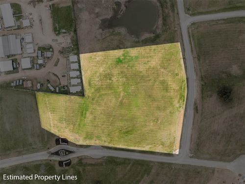 107 Astoria Ave, Round Top, TX, 78954 | Card Image