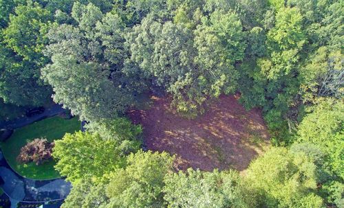 Lot 6 Cattle Pen Ln, Ridgefield, CT, 06877-5829 | Card Image